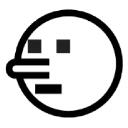 Pinokio icon