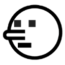 Pinokio icon