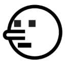 Pinokio