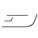 Drift Zone