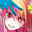 オタクの集い