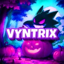 Vyntrix Community 🎃