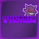 Vyntrix Community