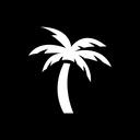 RLSummer Discord Server Icon