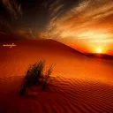 𝓩'𝓼 𝓰𝓪𝓷𝓰 Discord Server Icon