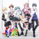 プロセカ