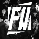 Black Criminal Society | FW