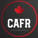 CAFR