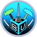 Discovery icon for 𝑩𝒂𝒃𝒇𝒕 𝑼𝒏𝒊𝒕𝒆𝒅 𝑬𝒎𝒑𝒊𝒓𝒆 Discord server