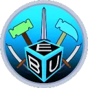 𝑩𝒂𝒃𝒇𝒕 𝑼𝒏𝒊𝒕𝒆𝒅 𝑬𝒎𝒑𝒊𝒓𝒆 discord icon