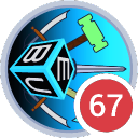 Discovery icon for 𝔹𝕒𝕓𝕗𝕥 disunited ᴇᴍᴘɪʀᴇꜱᴛᴀᴛᴇʙᴜɪʟᴅɪɴɢ | ⁿᴼᵗ ᴬᵖᴿⁱˡᵉ ᴶᵒᴷᵉ Discord server