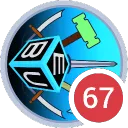 𝔹𝕒𝕓𝕗𝕥 ｄｉｓｕｎｉｔｅｄ ᴇᴍᴘɪʀᴇꜱᴛᴀᴛᴇʙᴜɪʟᴅɪɴɢ | ⁿᴼᵗ ᴬᵖᴿⁱˡᵉ ᴶᵒᴷᵉ discord icon