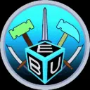 𝐁𝐀𝐁𝐅𝐓 𝐔𝐍𝐈𝐓𝐄𝐃 𝐄𝐌𝐏𝐈𝐑𝐄 𓊝 discord icon