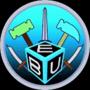 Discovery icon for 𝐁𝐀𝐁𝐅𝐓 𝐔𝐍𝐈𝐓𝐄𝐃 𝐄𝐌𝐏𝐈𝐑𝐄 𓊝 Discord server