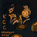 Клуб Сырного Соуса
