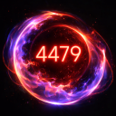 4479 Hub [Blox Fruits]