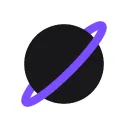 Wylore - #1 Hosting Sağlayıcısı