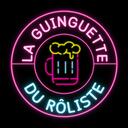 La guinguette du rôliste