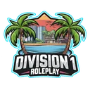 Division 1 Roleplay