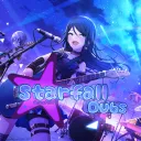 Project Sekai: Starfall Dubs