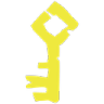 locked