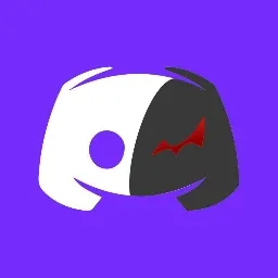 Друзья 2.0 — мониторинг Discord сервера, статистика и рейтинг