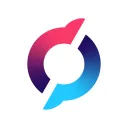 Propeller B2B Commerce Community