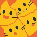 にゃんぷっぷー！