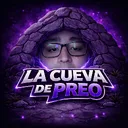 𝗟𝗔 𝗖𝗨𝗘𝗩𝗔 𝗗𝗘 𝗣𝗥𝗘𝗢