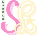 ST5RUP LABELS
