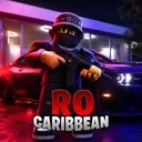 Ξ RoCaribbean RP