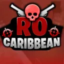 Ξ RoCaribbean RP