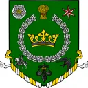 Tyrn Gwyddon