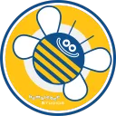 Bumblebee Studios