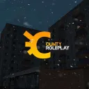 County Role Play