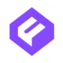 Uni-Fy Discord server icon