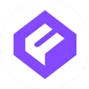 Uni-Fy Discord server icon