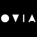 OVIA Records