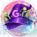 Glitzland