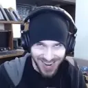 The Meme Gang