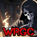 🎮Wandering Reapers Gaming Community🎧