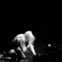 .gg/drain
