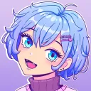 Intale