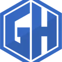 GameProHost