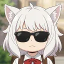 GiuliaAI