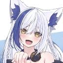 メモ