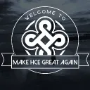 MAKE HCE GREAT AGAIN