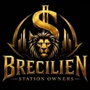 Brecilien Station Owners