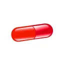 The Red Pill 紅丸交流 | Game交流
