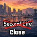 Close